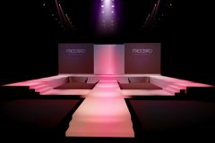 庆典策划公司怎么选，西安PA视讯文化传媒有限公