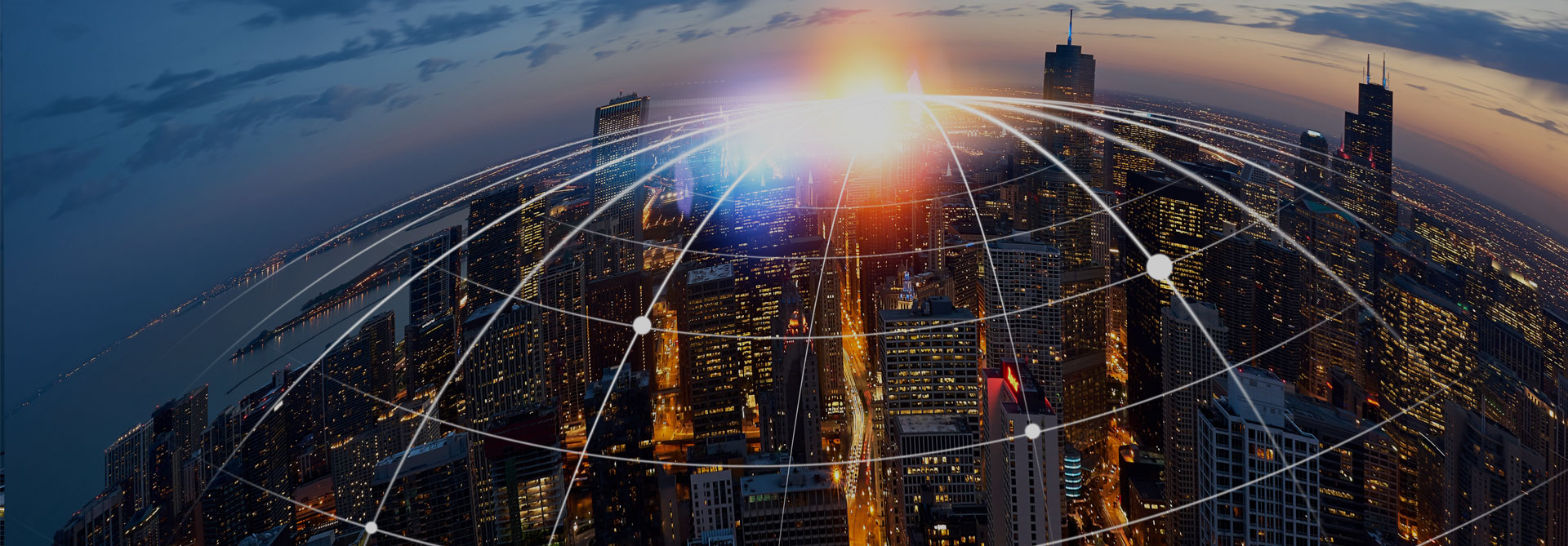 PA视讯文旅产业（西安）集团有限公司弘扬传统文化宣传图