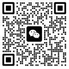 西安PA视讯庆典礼仪有限公司二维码